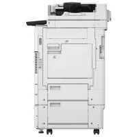 МФУ Canon IR ADV C3525i фото 1